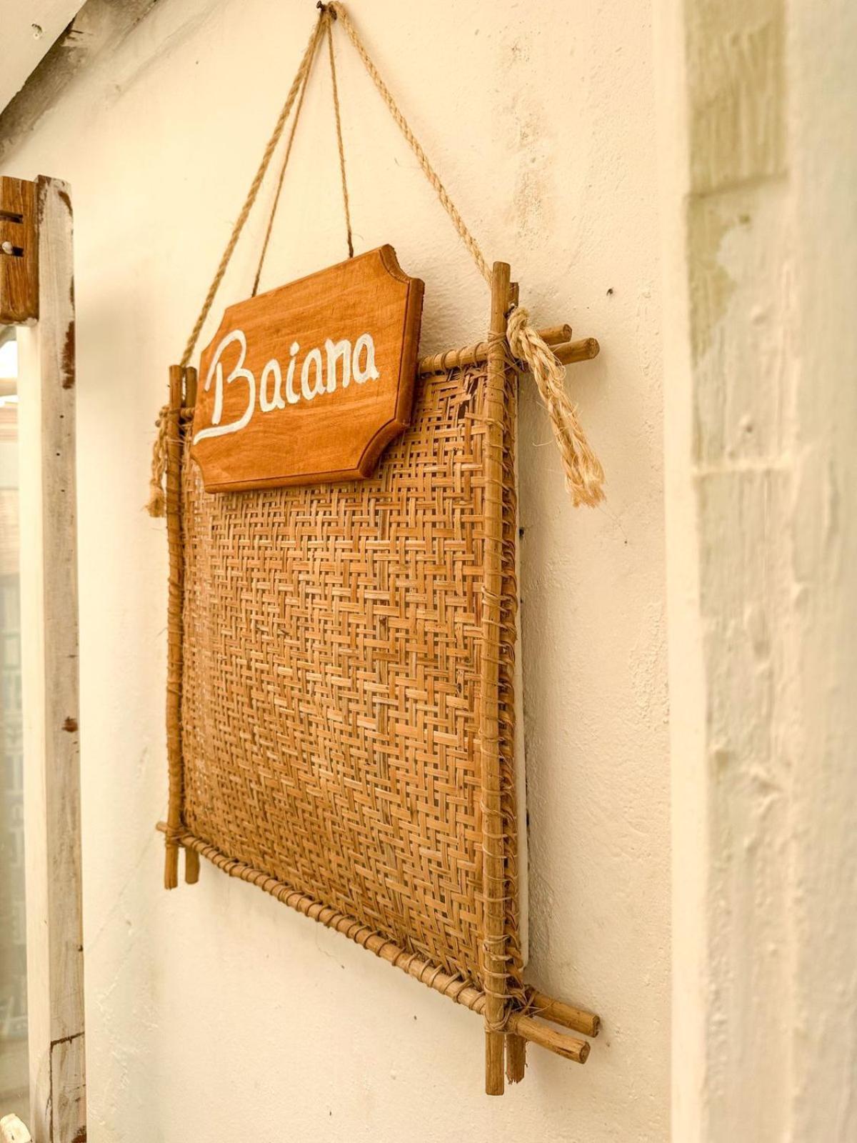 Casa da Glória Trancoso - Pousada Boutique Extérieur photo